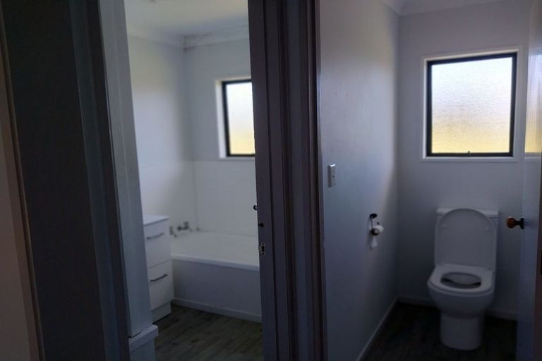 Photo of property in 7a-0b Arrow Street, Paeroa, 3600