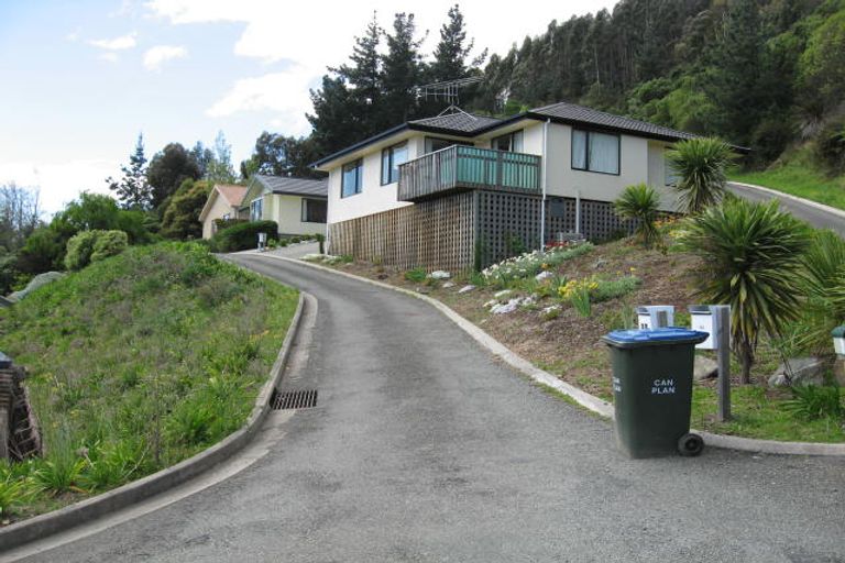 Photo of property in 57 Brunner Street, Nelson South, Nelson, 7010
