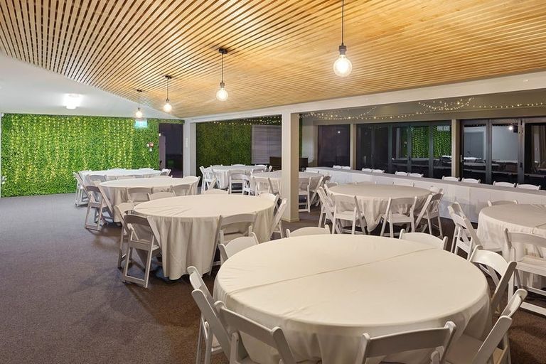 Photo of property in 150 Rangiuru Road, Otaki, 5512