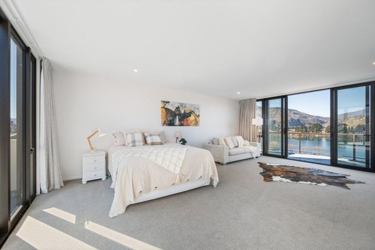 Photo of property in 26 Matthews Crescent, Cromwell, 9310