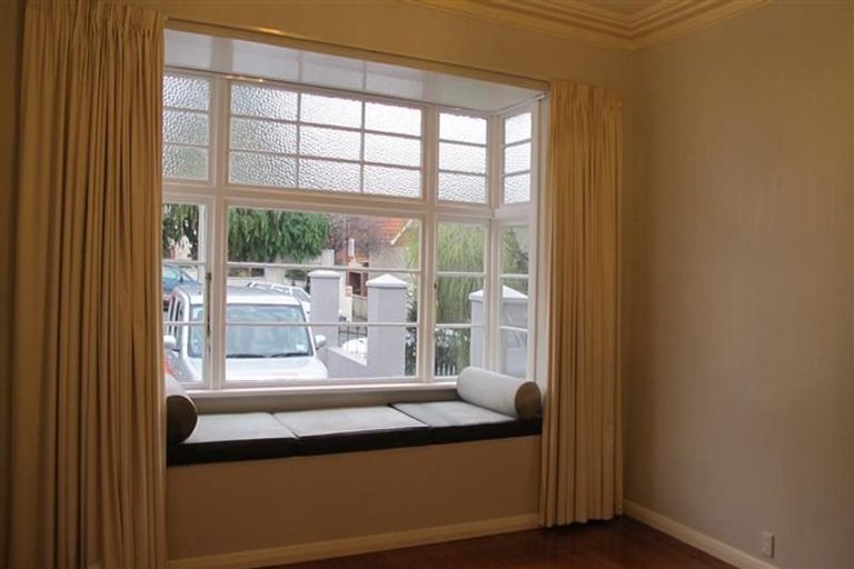 Photo of property in 277 High Street, Dunedin Central, Dunedin, 9016