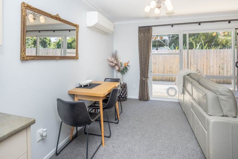 Photo of property in 8b Arawa Street, Frankton, Hamilton, 3204