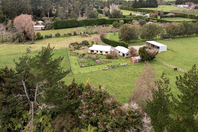 Photo of property in 61 Dekker Road, Omanawa, Tauranga, 3173