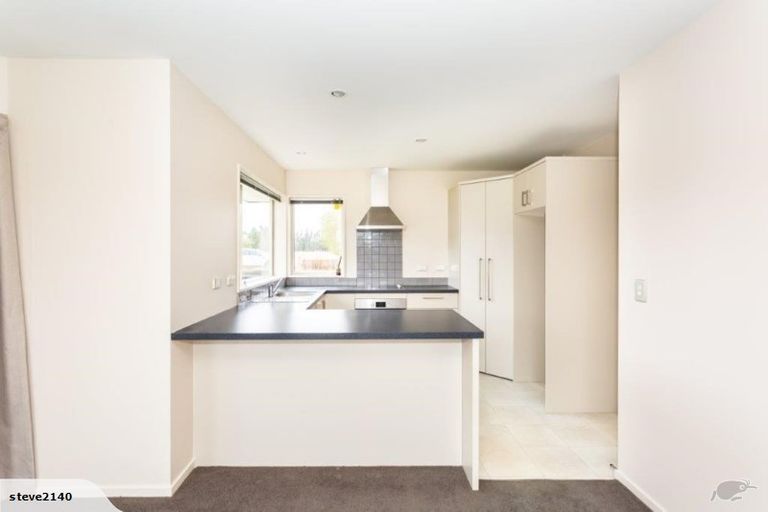 Photo of property in 67 Manse Road, Leeston, 7632