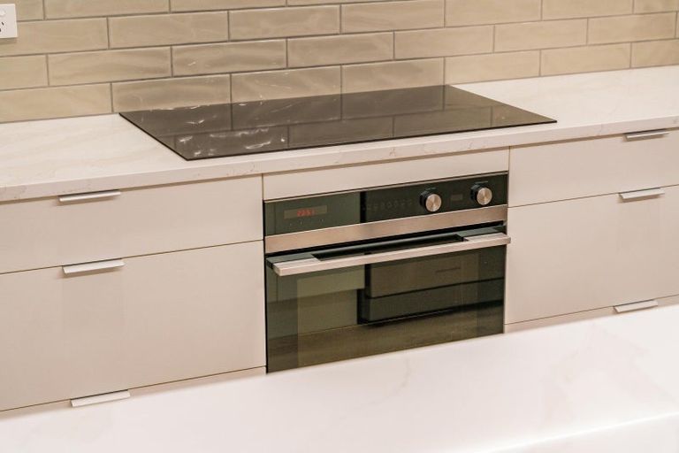 Photo of property in 108a Harakeke Drive, Wharewaka, Taupo, 3330