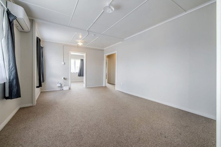 Photo of property in 600 Church Street, Terrace End, Palmerston North, 4410