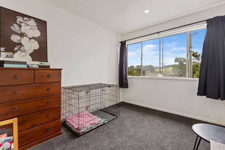 Photo of property in 4 Bay Grove, Pukehangi, Rotorua, 3015