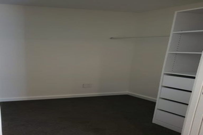 Photo of property in 8 Dallas Court, Miramar, Wellington, 6022