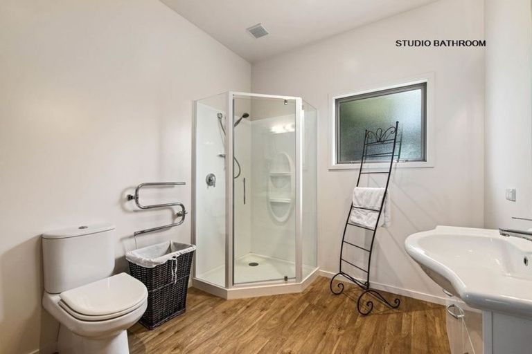 Photo of property in 916 Aubrey Road, Albert Town, Wanaka, 9305