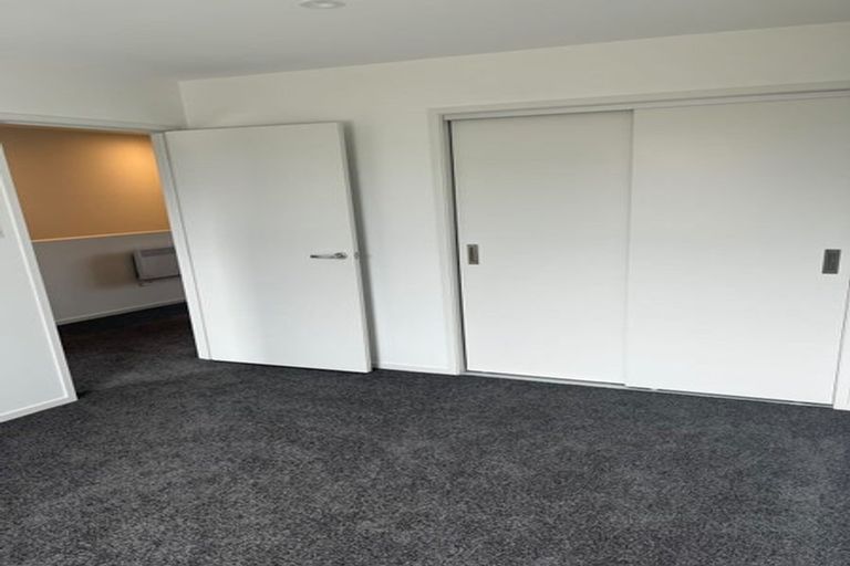 Photo of property in 32 Vasi Drive, Hobsonville, Auckland, 0616