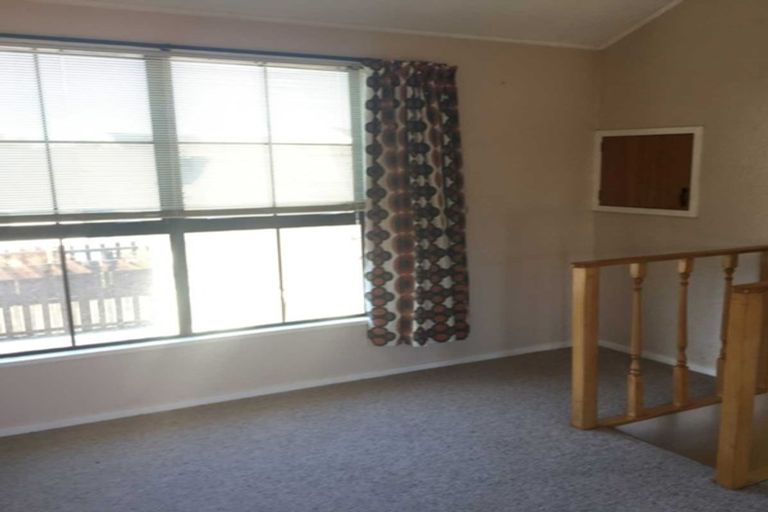 Photo of property in 9 Mason Place, Allenton, Ashburton, 7700