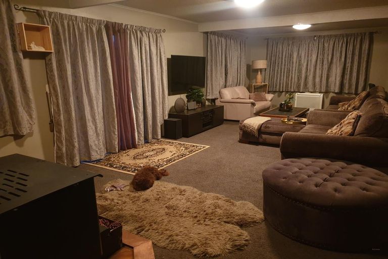 Photo of property in 268 Selwyn Street, Marchwiel, Timaru, 7910