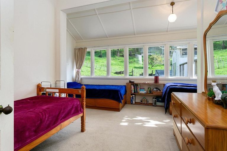 Photo of property in 59 Tawa Street, Te Kuiti, 3910