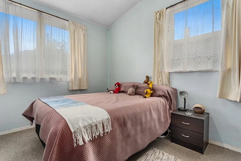 Photo of property in 24 Domett Street, Kawerau, 3127