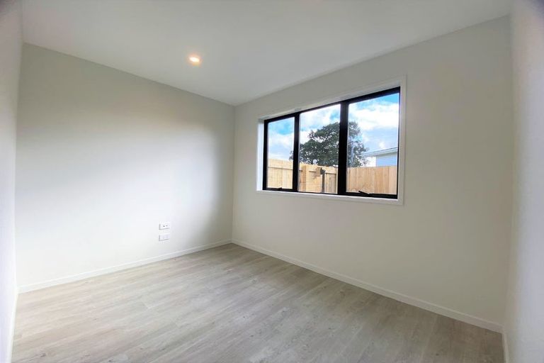 Photo of property in 3/23 View Road, Papakura, 2110