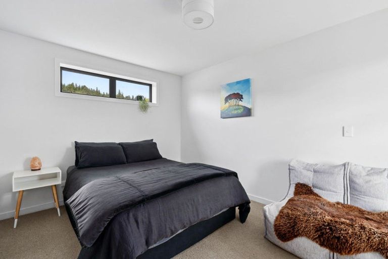 Photo of property in 28 Pisa Road, Luggate, Cromwell, 9383