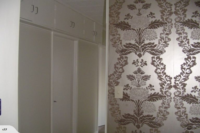 Photo of property in 31/125 Grant Road, Thorndon, Wellington, 6011