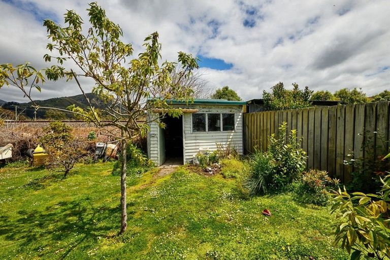 Photo of property in 20 Rakanui Road, Peketa, Kaikoura, 7374