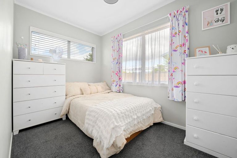 Photo of property in 8c Huia Avenue, Forest Lake, Hamilton, 3200