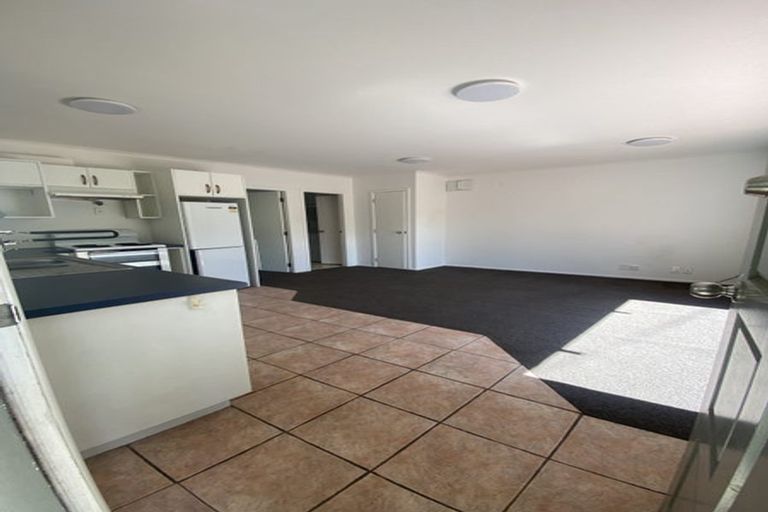 Photo of property in 61 Thompson Street, Mount Cook, Wellington, 6011