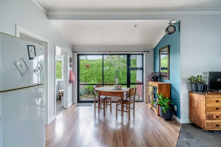 Photo of property in 8 Waverley Street, East Gore, Gore, 9710