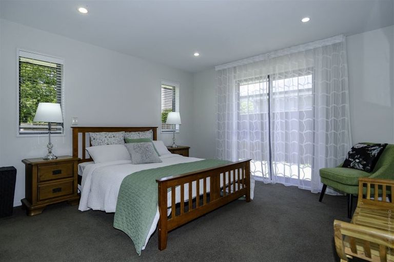 Photo of property in 21 Eastfield Drive, Lincoln, 7608