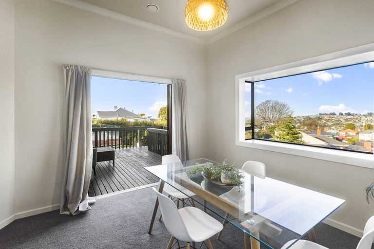 Photo of property in 26 Benhar Street, Maryhill, Dunedin, 9011