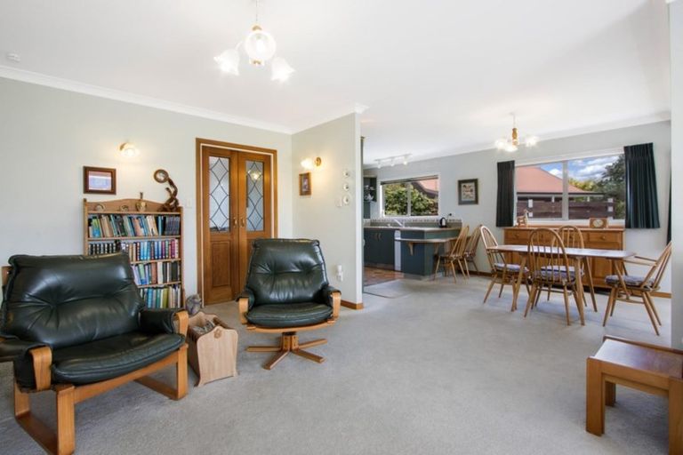 Photo of property in 13 Riverlea Drive, Katikati, 3129