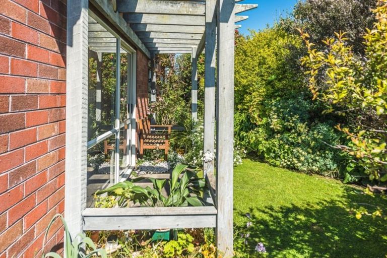 Photo of property in 13a Pitt Street, Whanganui, 4500