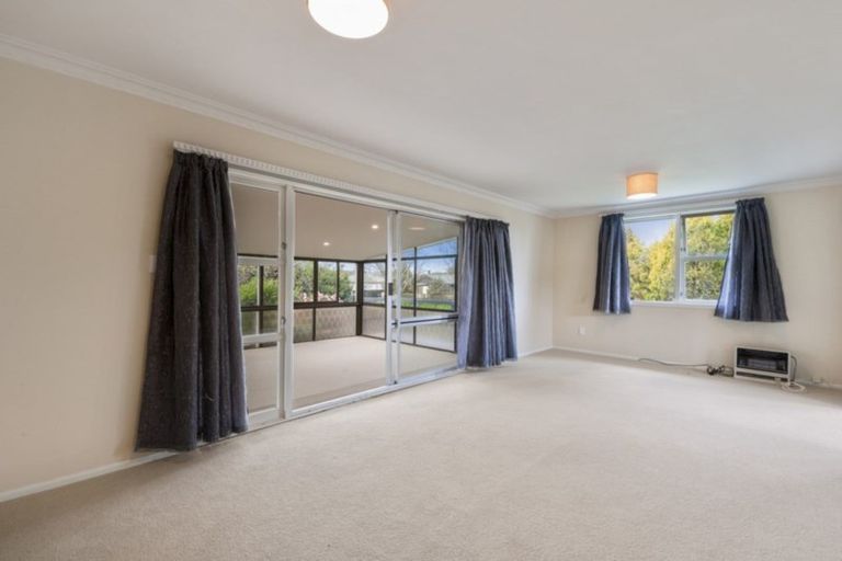 Photo of property in 112 Paraonui Road, Tokoroa, 3420