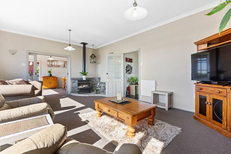 Photo of property in 3 Jersey Place, Bell Block, New Plymouth, 4312