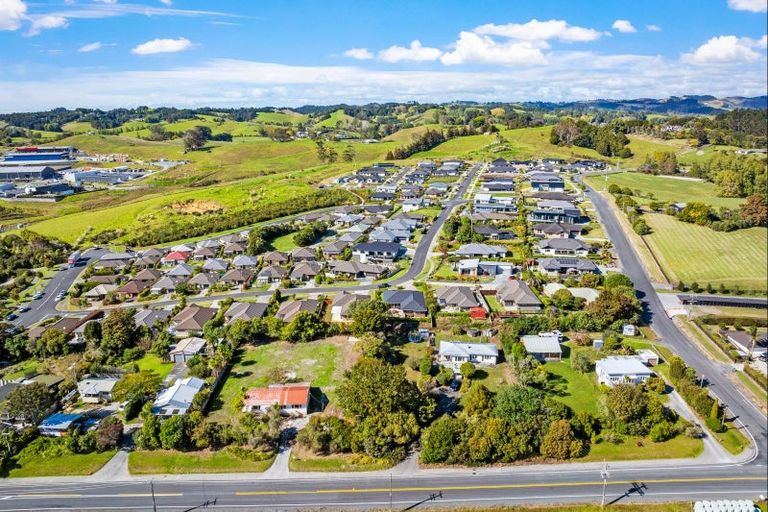 Photo of property in 101-103 Woodcocks Road, Warkworth, 0910