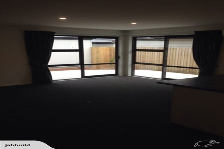 Photo of property in 2/80 Waltham Road, Sydenham, Christchurch, 8023