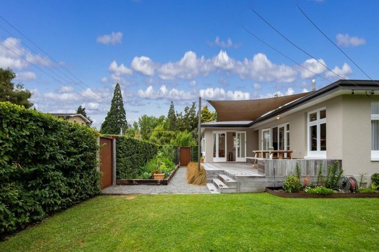 Photo of property in 36a Mclauchlan Street, Springlands, Blenheim, 7201