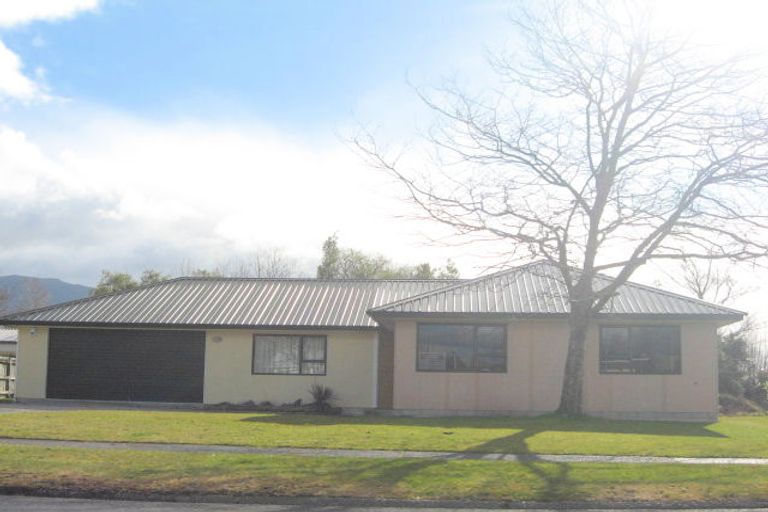 Photo of property in 48 Ohuanga Road, Turangi, 3334