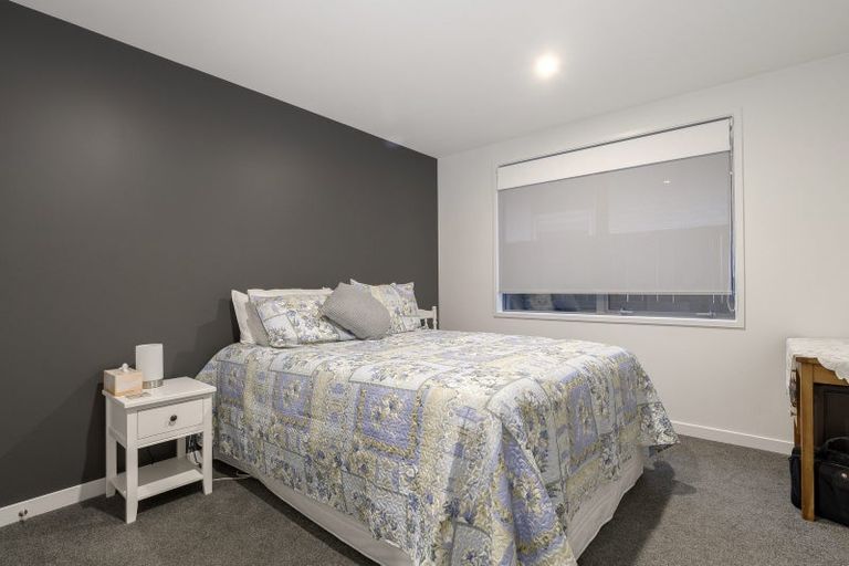 Photo of property in 57 Saint Pauls Drive, Brookfield, Tauranga, 3110