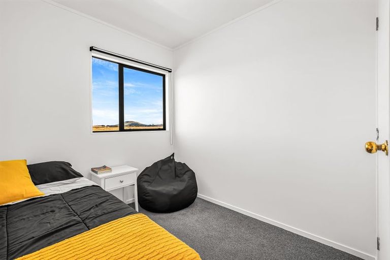 Photo of property in 292 Tokerau Beach Road, Karikari Peninsula, Kaitaia, 0483