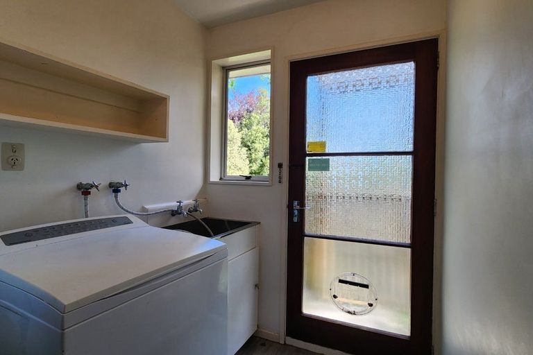 Photo of property in 1/156 Highsted Road, Casebrook, Christchurch, 8051