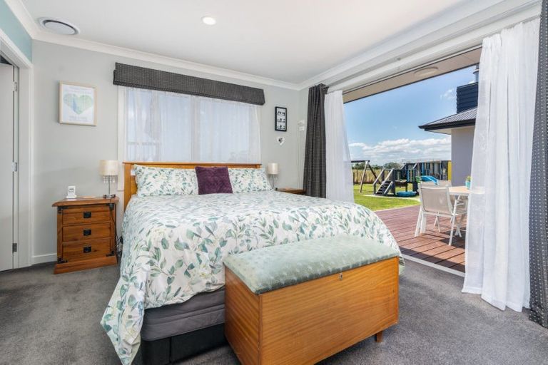 Photo of property in 202 West Road, Ohaupo, 3881