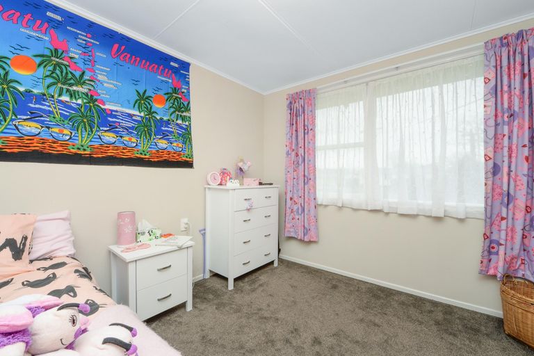 Photo of property in 38 Bank Street, Morrinsville, 3300