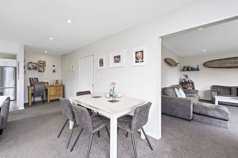 Photo of property in 55 Huntingdon Drive, Rangiora, 7400