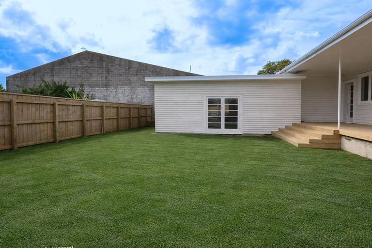Photo of property in 23b Mahi Road, Te Kauwhata, 3710