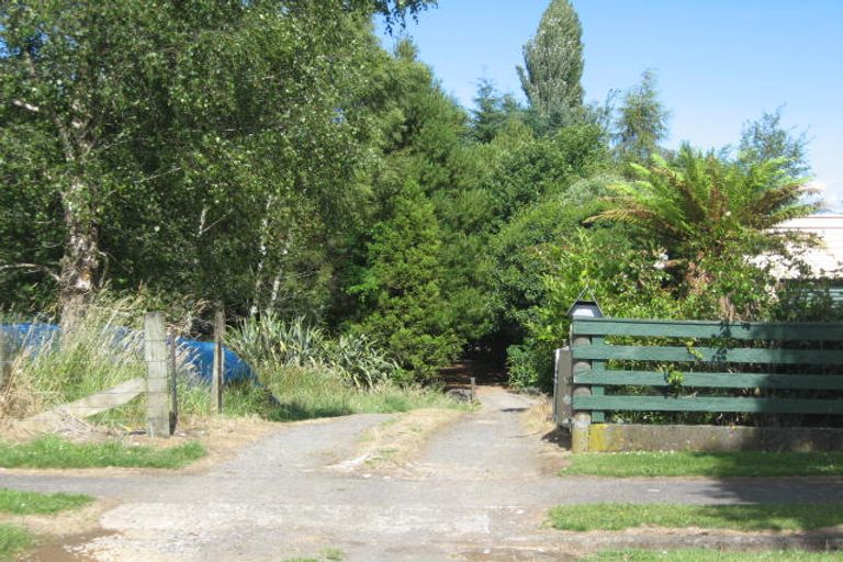 Photo of property in 37 Duncan Street, Raetihi, 4632