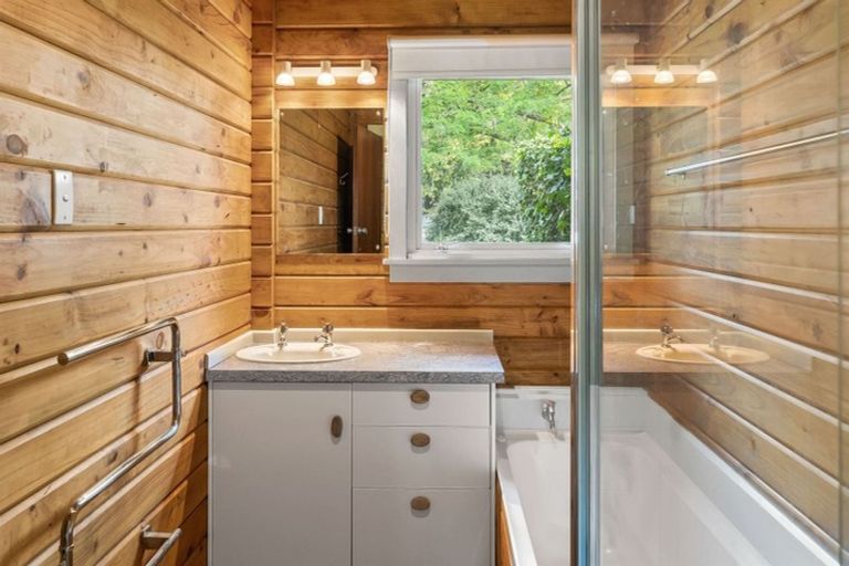 Photo of property in 175 Turners Road, Ouruhia, Christchurch, 8083