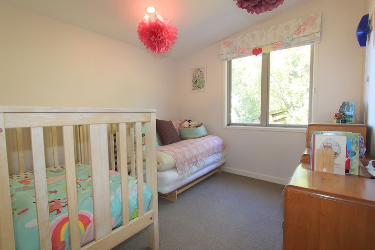 Photo of property in 16c Rousehill Street, Renwick, 7204