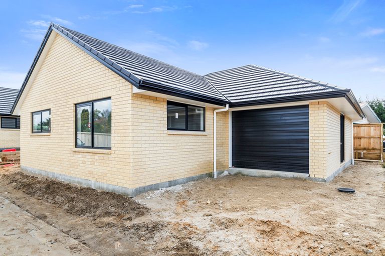 Photo of property in 123 Pyes Pa Road, Pyes Pa, Tauranga, 3112