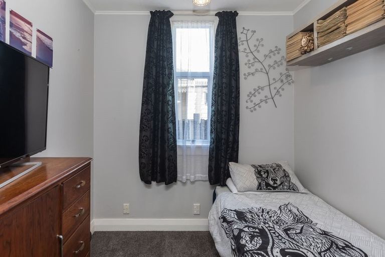 Photo of property in 32 Willock Street, Kaiapoi, 7630