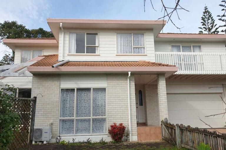 Photo of property in 1/5 Delamare Court, Sunnynook, Auckland, 0632