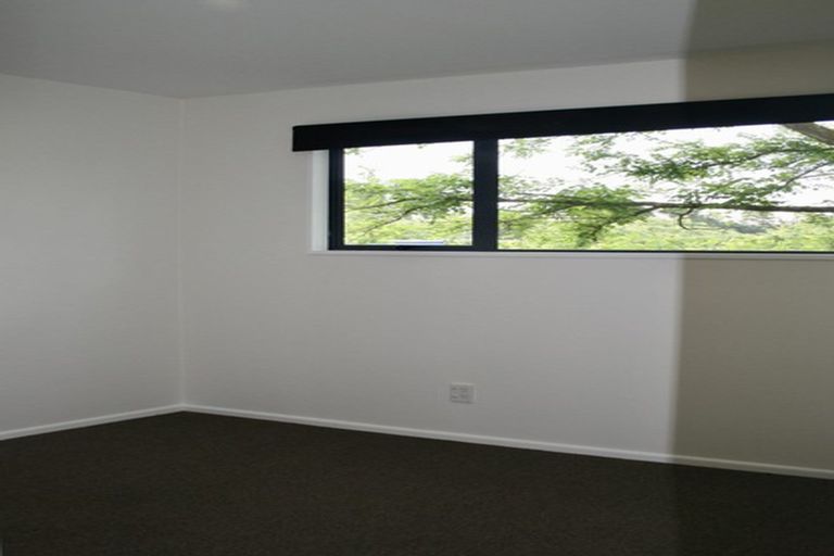 Photo of property in 1067 Depot Road, View Hill, Oxford, 7495