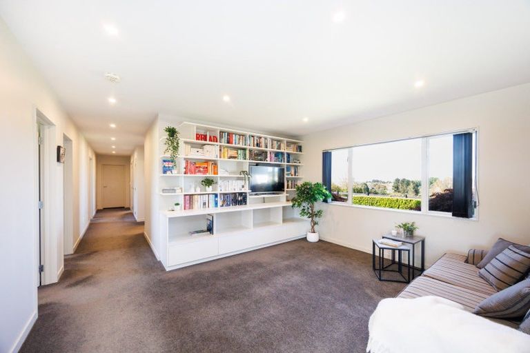 Photo of property in 25 Paradise Avenue, Feilding, 4775